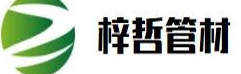 28圈官网下载